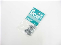 Tamiya Screw Bag C for 58321 Super Clod Buster 9465626