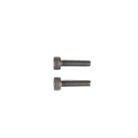 Tamiya 3x12mm Cap Screw 2pcs 9804224