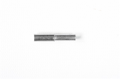 Tamiya Counter Shaft for 58089 / 58065 2pcs 9805231