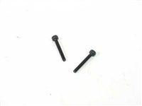 Tamiya 2x15mm Cap Screw for 58288 Ferrari F2001 9805845