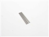 Tamiya 3x49.7mm Shaft for 58345 Ferrari F430 9808010