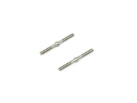 Tamiya 3x32mm Turnbuckle Shaft 9808154