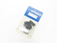 AIRTRONICS Servo Case for 94141 / 94143 / 94144 / 94145 99480