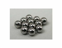 HPI Ball 2mm 12pcs A150