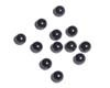 APS Ceramic Differential Balls Diameter 1/8" 3.175mm High Grade 12pcs APS18CB