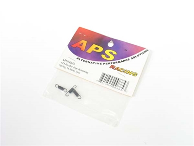 APS Header and Pipe Retaining Springs 16.5mm 3pcs