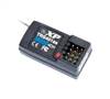 TEAM ASSOCIATED XP TRS401ss 4-Channel Receiver 2.4GHz ASC29222