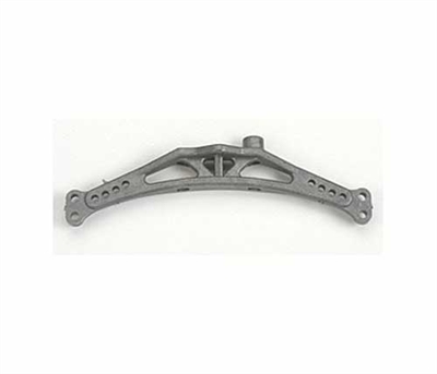 TEAM ASSOCIATED TC4 Rear Shock Tower ASC31013