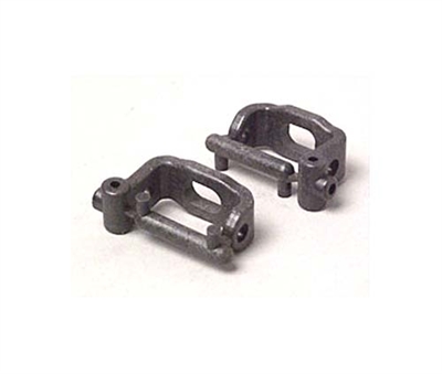 TEAM ASSOCIATED TC3 Front Block Carriers 4 Degree ASC3872