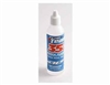 TEAM ASSOCIATED Silicone Shock Fluid 35wt / 425cSt 2oz ASC5429