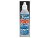 TEAM ASSOCIATED Silicone Differential Fluid 1000cSt ASC5450