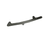 TEAM ASSOCIATED L3 Rear Chassis Brace Carbon Fiber ASC8462