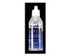 MUGEN SEIKI Super Silicone #700 B0327