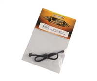 Yeah Racing Sensor Cable 200mm for Brushless ESC & Motor BM-0020