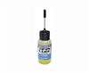 Muchmore RACING Spin Lube for Bushings 20ml CHE-SM