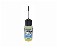Muchmore RACING Spin Lube for Bushings 20ml CHE-SM