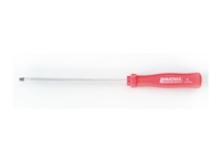 DuraTrax Engine Tuning Screwdriver DTXR0185