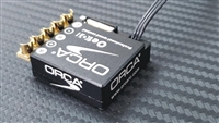 Orca OE101 Competition Pro Stock Brushless ESC