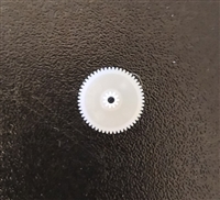 FUTABA  Replacement First Gear for Servo S9602 1pc