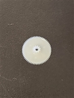 FUTABA  Replacement First Gear for Servo S9451 S9452 S9156 BLS451 BLS452 BLS252 BLS253 BLS352