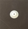 FUTABA  Replacement First Gear for Servo S9550 1pc