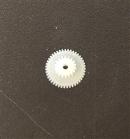 FUTABA  Replacement First Gear for Servo S9550 1pc