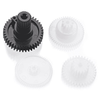 FUTABA S3003 S3004 Replacement Servo Gear Set FUTM3416