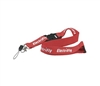 Great Planes ElectriFly Transmitter Neckstrap GPMM0011
