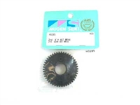 MUGEN SEIKI 2nd Gear 46T MRX4 H0285