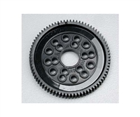 KIMBROUGH Spur Gear 48P 78T KIM145