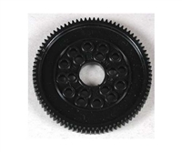 KIMBROUGH Spur Gear 48P 84T KIM147