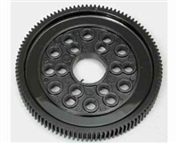 KIMBROUGH Spur Gear 64P 104T KIM211