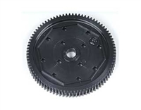 KIMBROUGH Slipper Gear 48P 84T KIM312