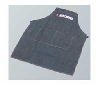 KO PROPO Original Apron KO79201