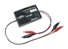 Muchmore RACING LiPo Charger 1-4 Cell Auto MM-CTXLI