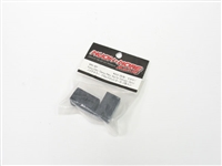 Muchmore RACING Noise Killer Clamp Filter Big for Charger 2pcs MN-BF