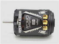 ORCA MODTREME 4.5T SENSORED BRUSHLESS MOTOR