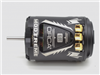 ORCA MODTREME 6.0T SENSORED BRUSHLESS MOTOR