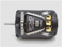 ORCA MODTREME 6.0T SENSORED BRUSHLESS MOTOR