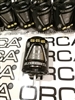 ORCA BLITREME 2 21.5T Brushless Motor