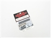 Muchmore RACING Power Master Terminal Extension Kit MR-PTE