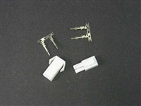 Mini Tamiya Connector Set MUCH016