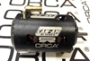 OCASUSGT ORCA Can-Am CanAm WGTR handout spec motor