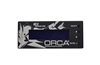 TEAM ORCA PROGRAM CARD FOR R32 ESC OPC332PB