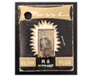 Rossi Glow Plug Standard R8 (Extra Cold) R10008