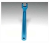 TAKE OFF Turnbuckle Wrench for 64MAX Blue TT-100B