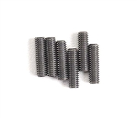 HPI Set Screw M3x10mm 6pcs Z705