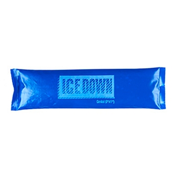 XSmall ICE Pack (two pack) | Ice Down