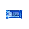 Mini ICE Pack | Mini Cold Gel Pack | Ice Down