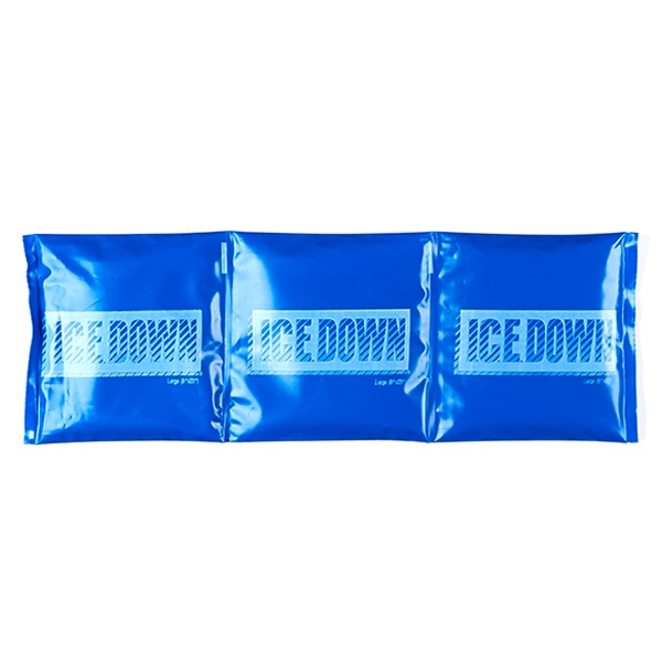 Large ICE Pack